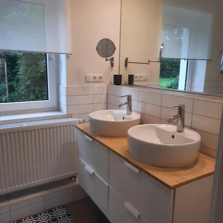 Estupendo Con Vistas 2b Augustusburg