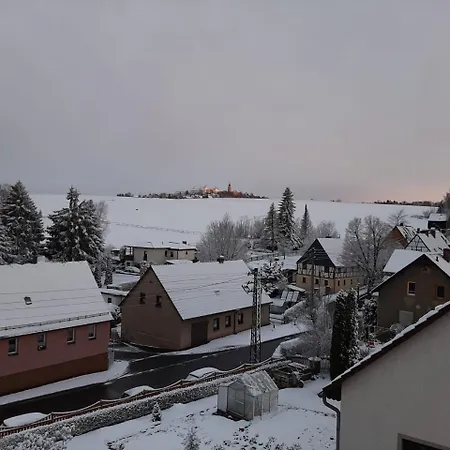 Estupendo Con Vistas 2b