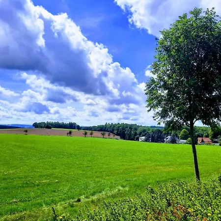 Estupendo Con Vistas 2b Daire *