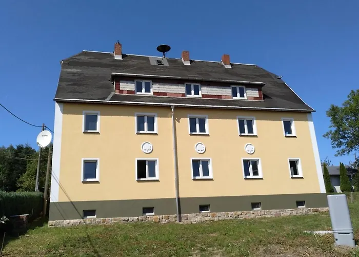 Апартаменты Estupendo Con Vistas 2b *