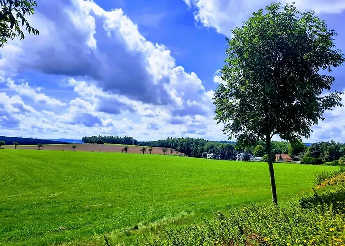 Estupendo Con Vistas 2b Апартаменты *